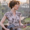 marye lobb - Top of the Trees