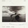 gary peacock、Jan Garbarek、Palle Mikkelborg、peter erskine - Guamba