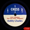 bobby charles - Later Alligator (See You Later, Alligator)