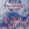 Classical Meditation - I. Canon