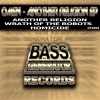 Omen - Another Religion (Original Mix)