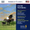 Jorge Federico Osorio、Barcelona Symphony and Catalonia National Orchestra、Karl Anton Rickenbacher - I. Maestoso
