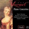 Peter Breiner、Otakar Trhlik、Philharmonia Cassovia - I. Allegro