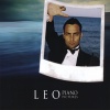 Leo Perez - Arrival