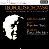 London Symphony Orchestra、Leopold Stokowski - 1. De l'aube à midi sur la mer