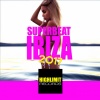 Deep Spelle - Still Kicking (Original Mix)