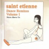 saint etienne - Stars Above Us (Eric Kupper Radio Mix)