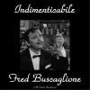 fred buscaglione - Teresa non sparare (Remastered)