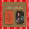 Antonio Carlos Jobim - The Girl From Ipanema
