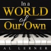 Al Lerner - It's Instrumental (Instrumental Piano)
