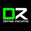 Rodrigo Diaz - Sucia Inocencia (Original Mix)