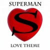 M.S. Art - Love Theme (From 