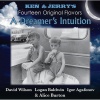 Ken、david wilson、Logan Baldwin、Alice Burton、Jerry - All Said & Done (feat. David Wilson, Logan Baldwin & Alice Burton)