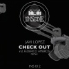 Javi Lopez - Check Out (Original Mix)
