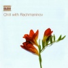 Lithuanian Chamber Orchestra、David Geringas、Vytautas Sondeckis - Vocalise, Op. 34, No. 14 (arr. for cello and orchestra)