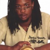 Maurice Brown - Rapture