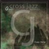 Deep Sister - Green (Original Mix)