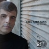 Axel Karakasis - Parallax (Original Mix)(Remix)