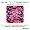 patric la funk - Tune (Micha Moor Remix)