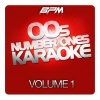 Sing Karaoke Sing - Born to Make You Happy (Originally Performed By Britney Spears|Karaoke Version)