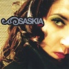 Saskia - Carried Away