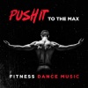 Running Music Workout - S.O.S