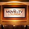 Movie Sounds Unlimited - Theme from 