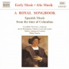 jacob heringman、Musica Antiqua Of London、Harvey Brough、Geraldine McGreevy - Calabaca