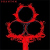 Phantom - No Consequences
