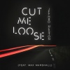 Max Marshall、Jethro Heston - Cut Me Loose (Original Mix)