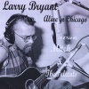 larry bryant、The Polecats、Mitch and the polecats - Round Room