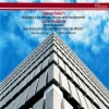 San Francisco Symphony、Edo de Waart - Reich: Variations for Winds, Strings and Keyboards