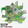 Garc、Rod - Dressers (Original Mix)