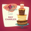 betty carter、Ray Charles - Together
