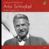 Artur Schnabel - I. Allegro