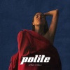 joan thiele - Polite