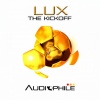 Lux - High Rollin' (Original Mix)