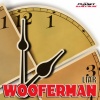 Wooferman - Liar (Radio Edit)