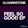 DJ Darkstone - What Will I Do (Original Mix)