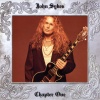 John Sykes - We All Fall Down