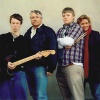 The Girls、Dave Stauffer - I Am the Show