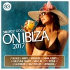 Nils van Zandt、Monty Wells、Royal D - Wide (Tommy Johnson Radio Edit)