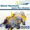 Silent Harmony - Save the whales (Vincent De Moor Remix)