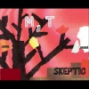 M、T Skeptic - Double Alien