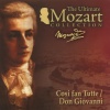 Opera Orchestra Bratislava、Josef Špaček、Olivier Dohnanyi、Peter Oswald、Martin Babiak - 