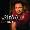 Dewald Wasserfall - Amsterdam
