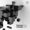 Harvey McKay - The Unit