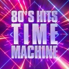 80s Forever - Back to the Future (Main Theme)