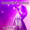 Vinylmoverz、Mo'Nique - Closer (Acapella Vocal Version BPM 116)