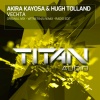 Akira Kayosa、Hugh Tolland - Vechta (Original Mix)